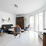 Indiana Apartment 2