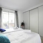 Indiana Apartment 2