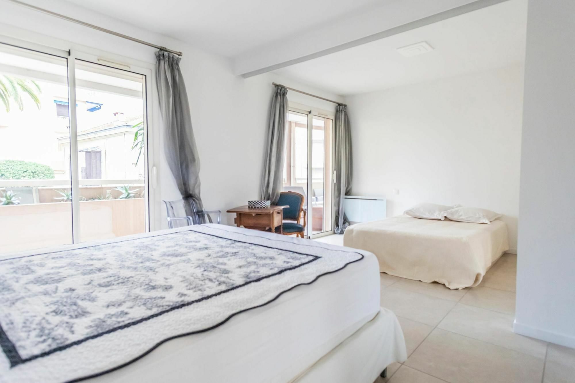 Apartamento Indiana 2 *